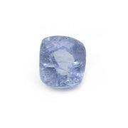 Natural Blue Sapphire (Neelam) 4.53cts (5.00ratti)